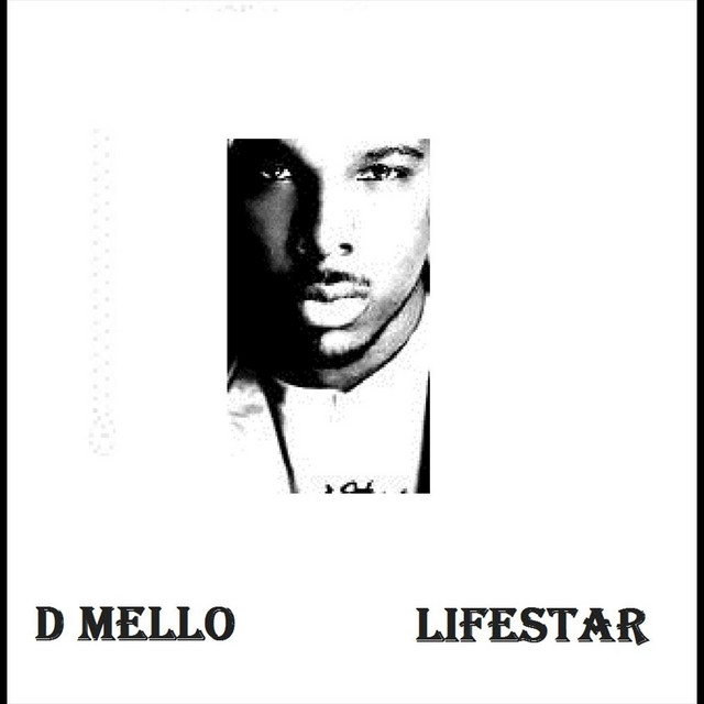 D Mello