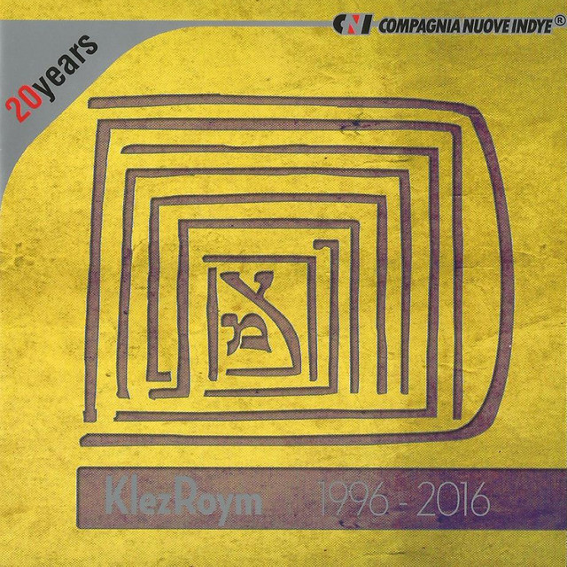 1996-2016 cover