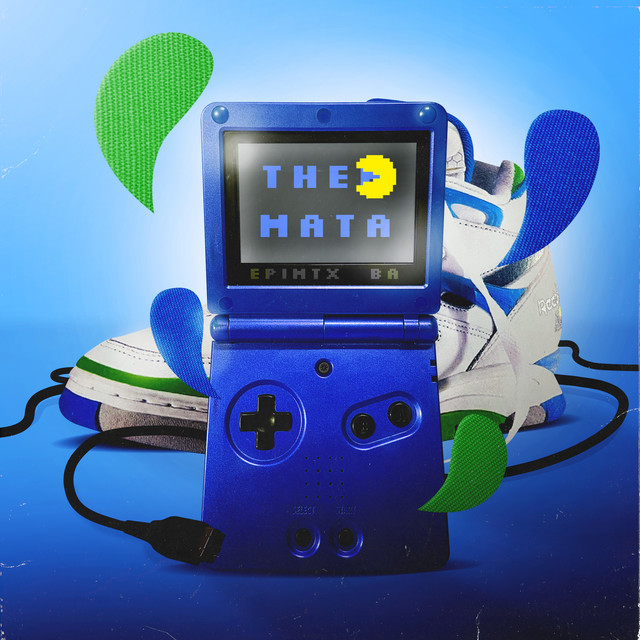 Themata