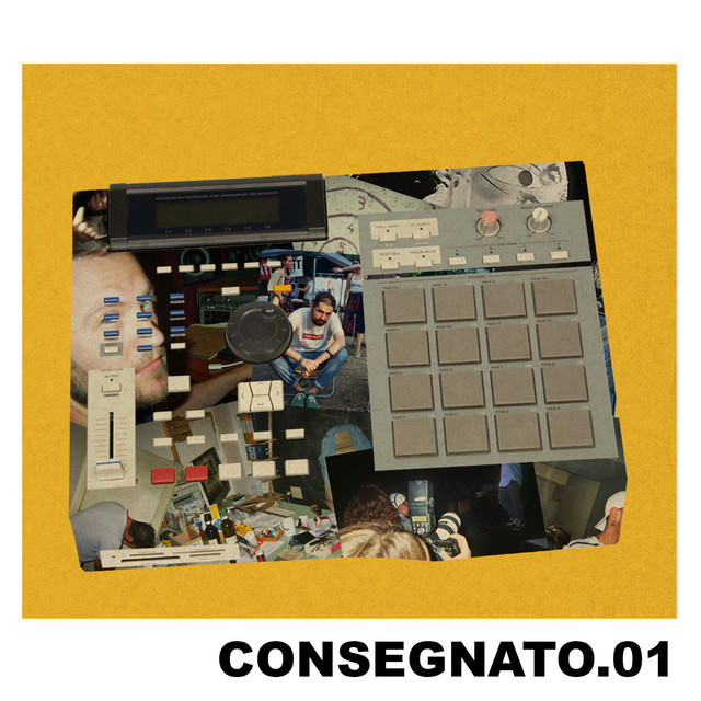 Consegnato.01