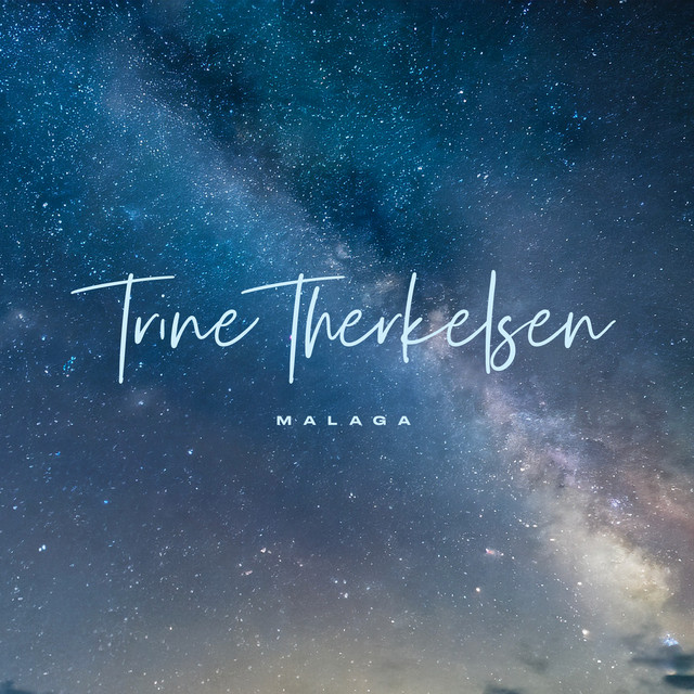 Malaga cover art