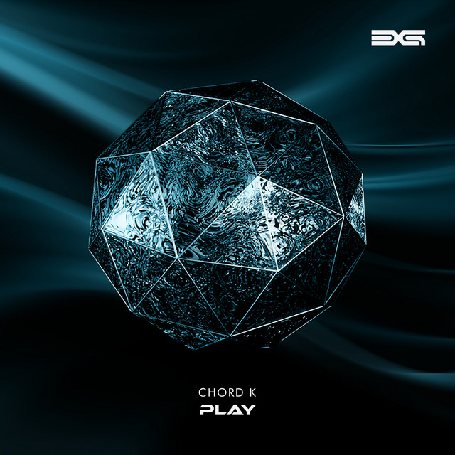 Play cover art