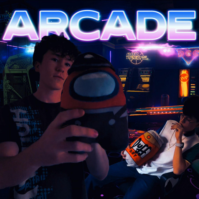 Arcade