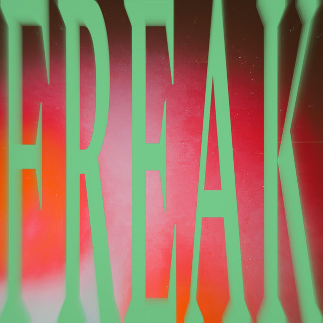 FREAK