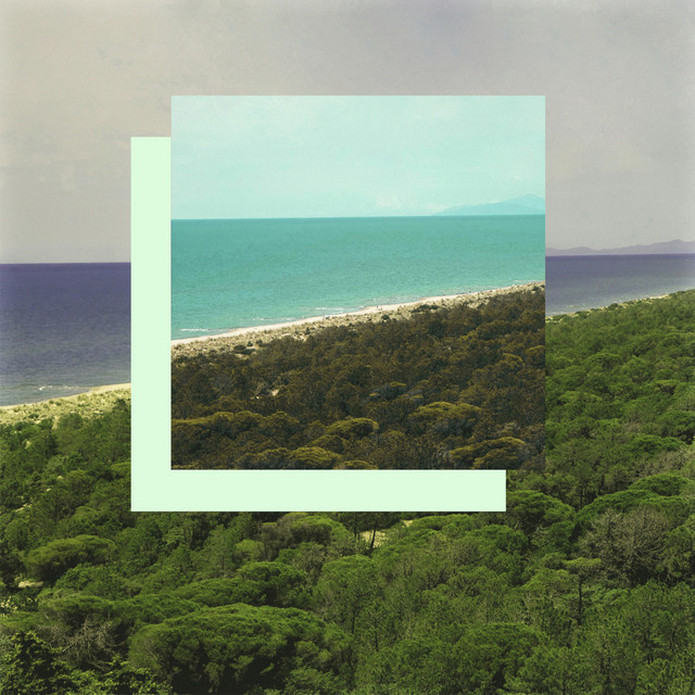 Viaggio cover art