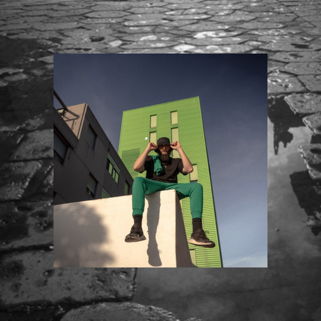 Sin Resbalar