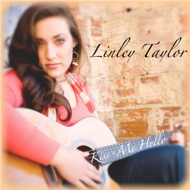 Photographs and Memories - Single - Single by Linley Taylor | Spotify