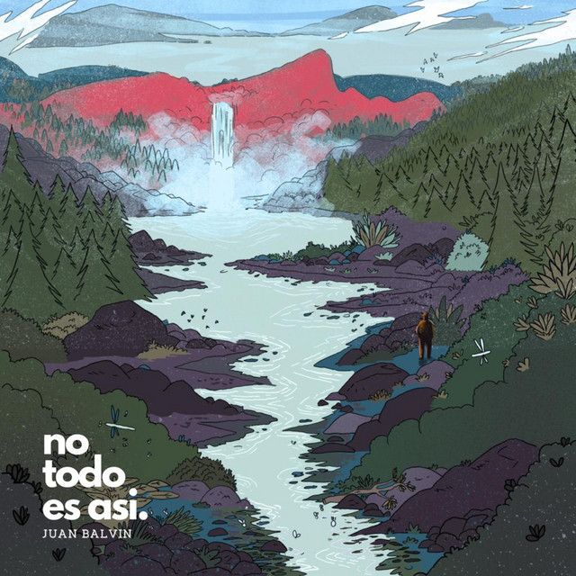 No Todo Es Asi