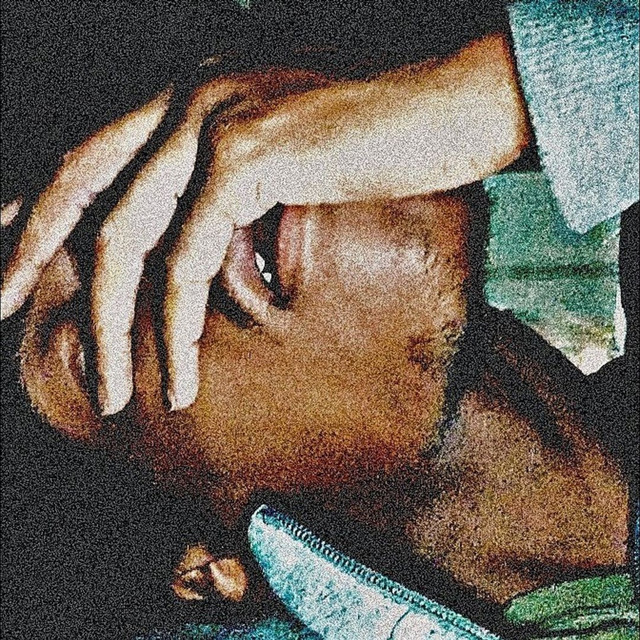 Atlanta Palaniese Mirrors cover art