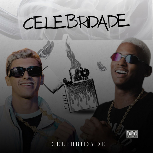 Celebridade