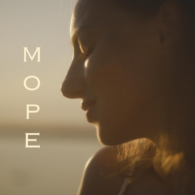 Обкладинка: Море — Svitankova