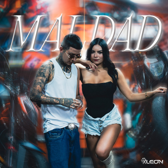 Maldad
