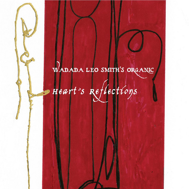 Heart's Reflections