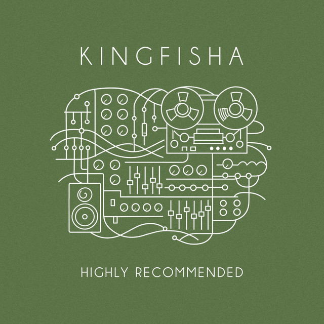 Dubly Recommended