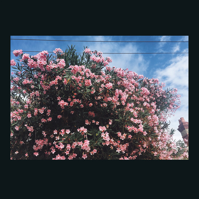 Drag It Down on You cover art