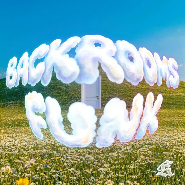 Backrooms Funk