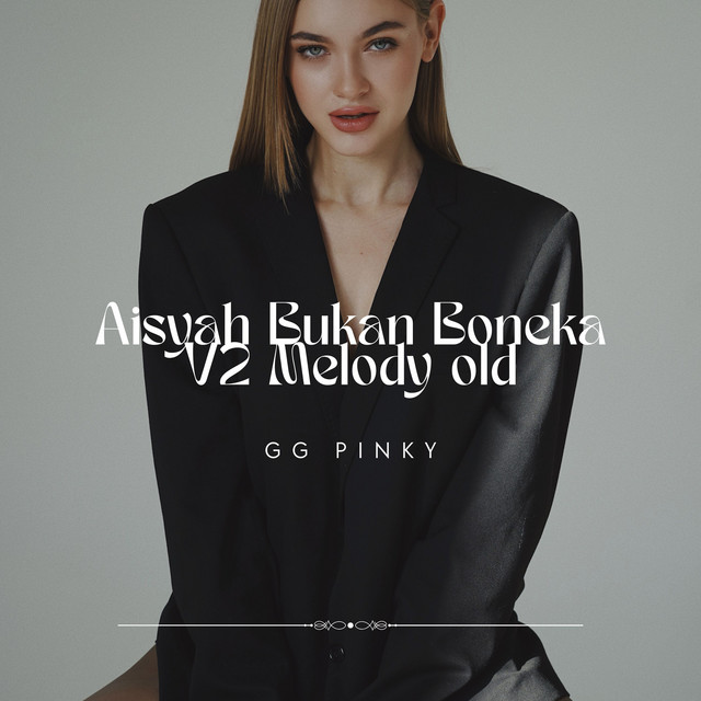 GG Pinky