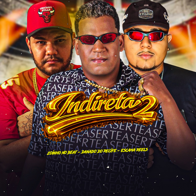 Indireta 2