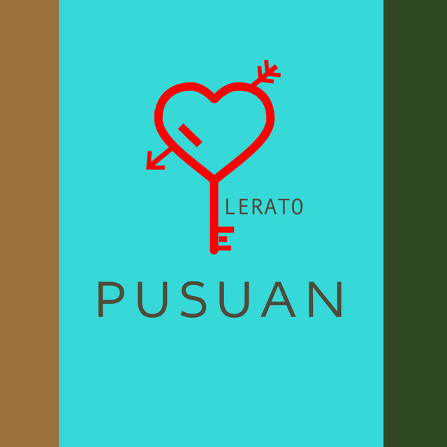 LERATO