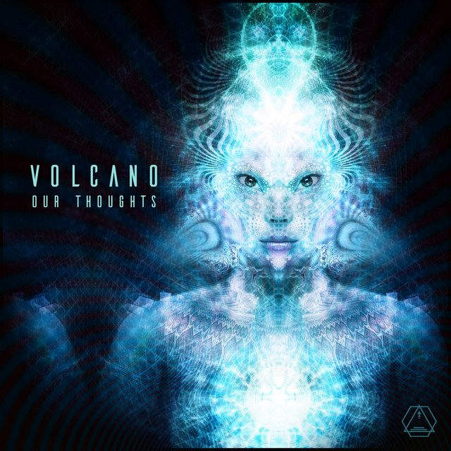 Our Thoughts album art