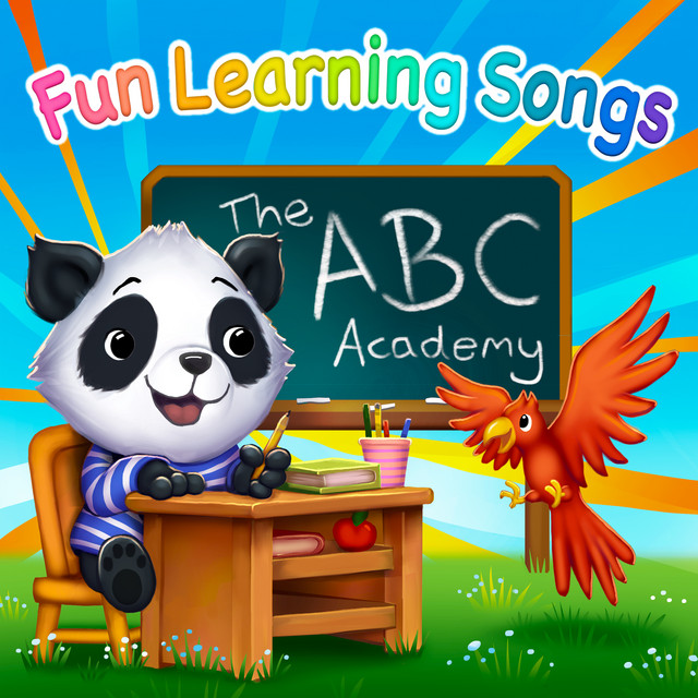 The ABC Academy