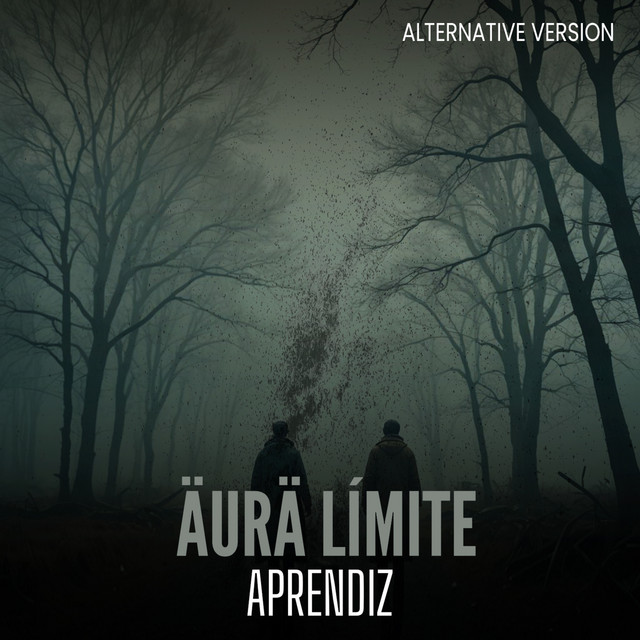 Aprendiz - Remix