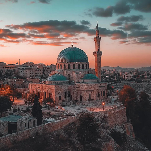 BASS BOOSTED SONGS, Arben Bajrami – Amman