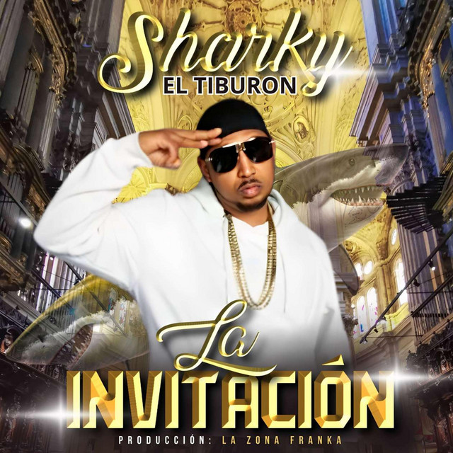 La Invitacion