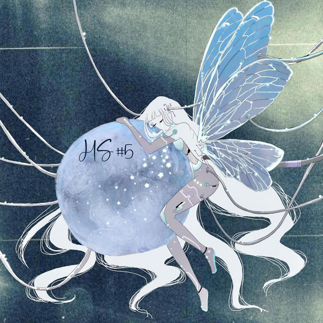 Tsuki