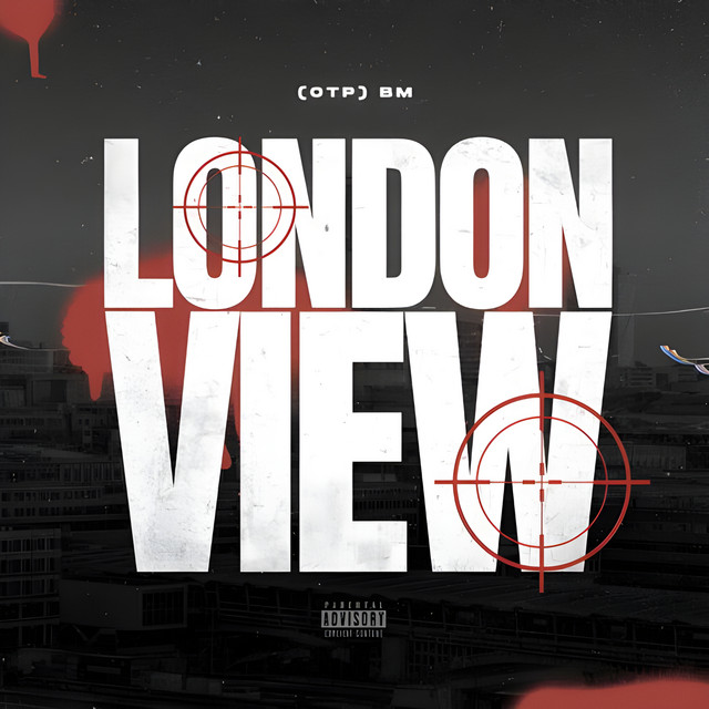 Bm - London View