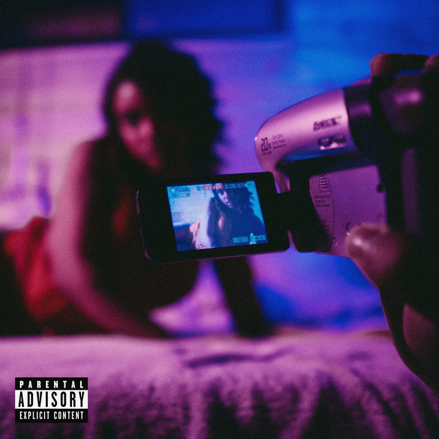 $extape