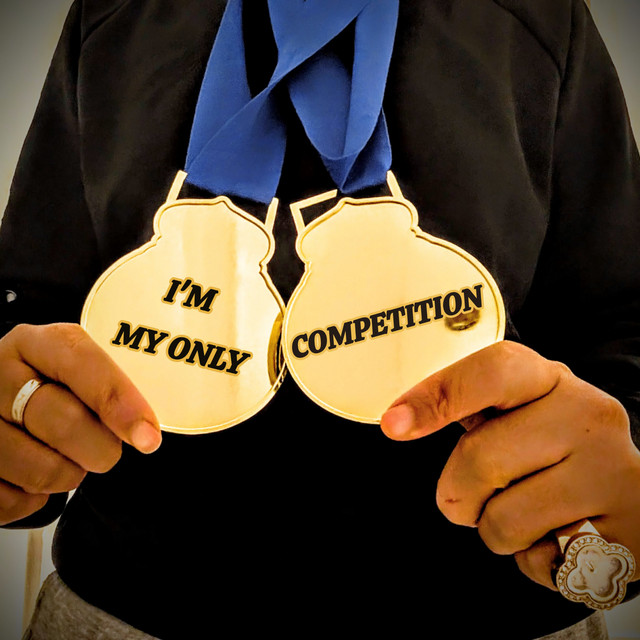 Competition