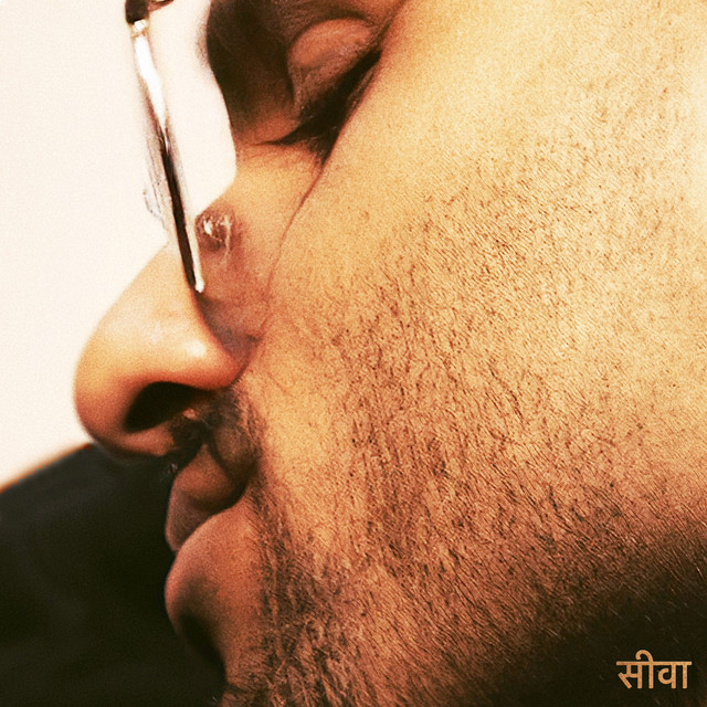 We Need to Talk (Deluxe) cover art