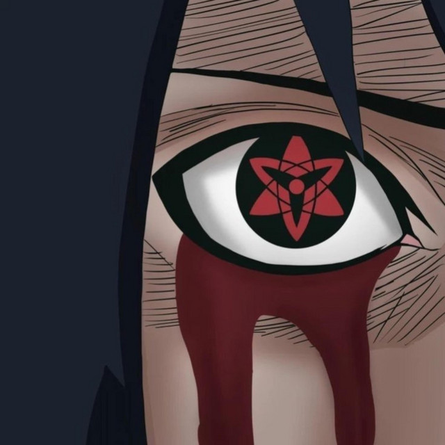 Amaterasu cover art