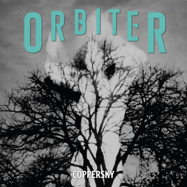 Orbiter cover
