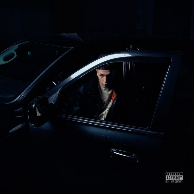 Suvvato cover art