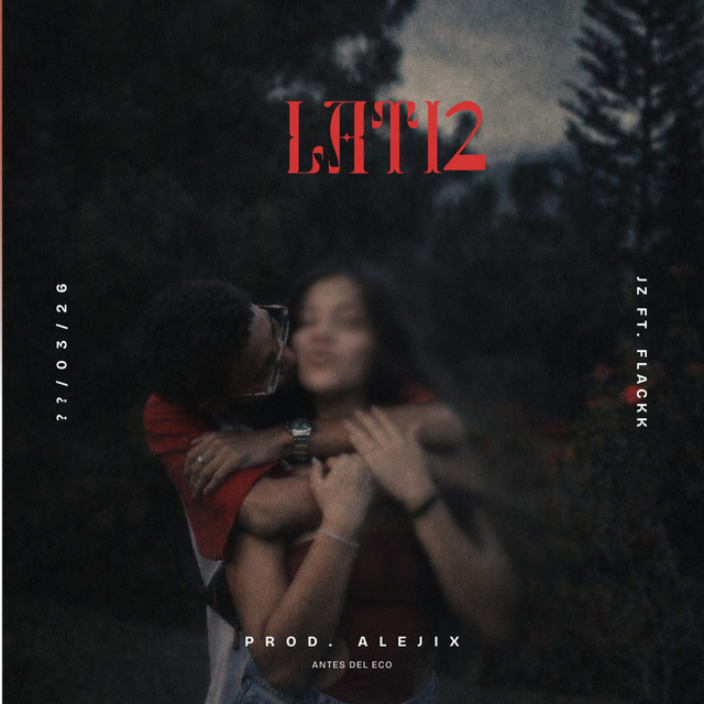 Lati2