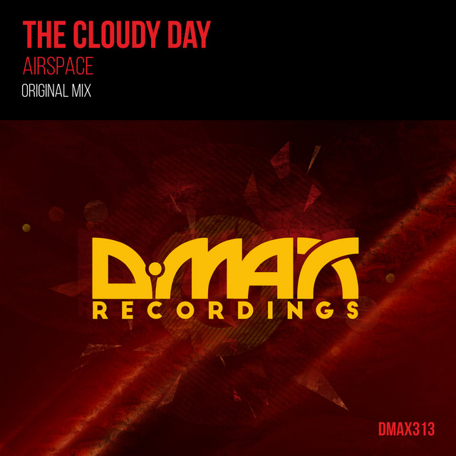 The Cloudy Day Photo
