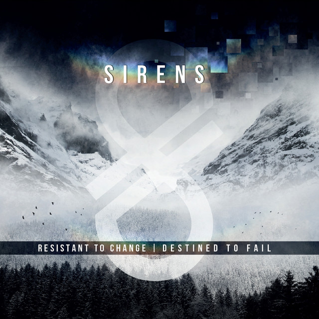 Notches cover art