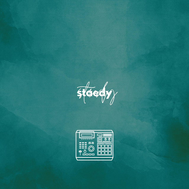 Shade cover art