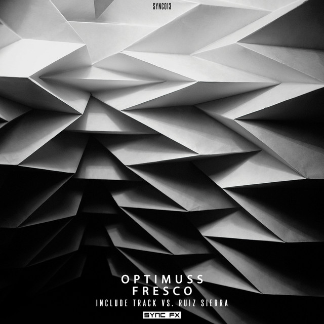 Some Time - Original Mix cover art