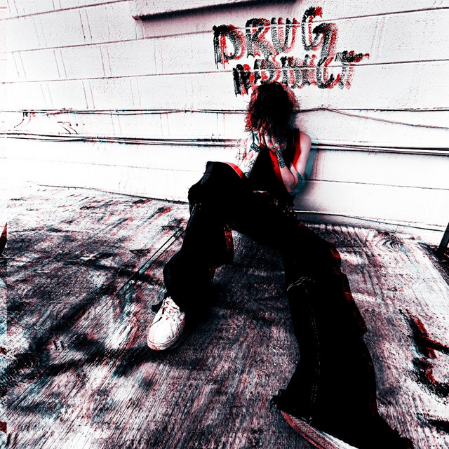 Hellrazor cover art