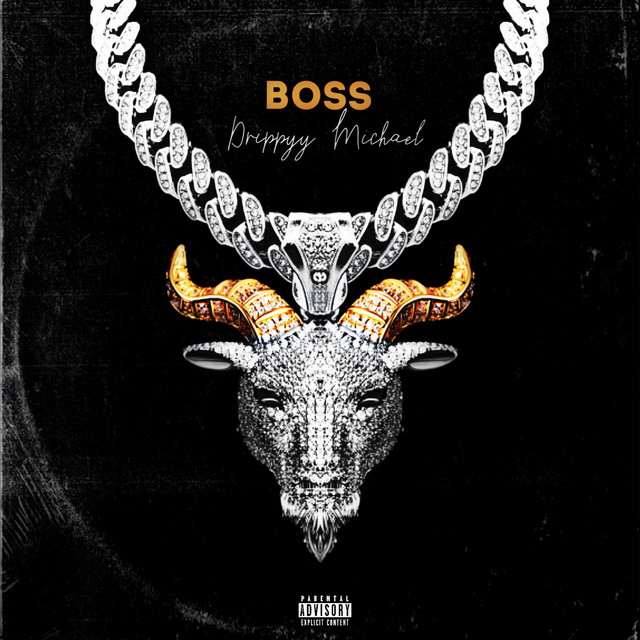 BOSS - Single by Mike Valid | Spotify