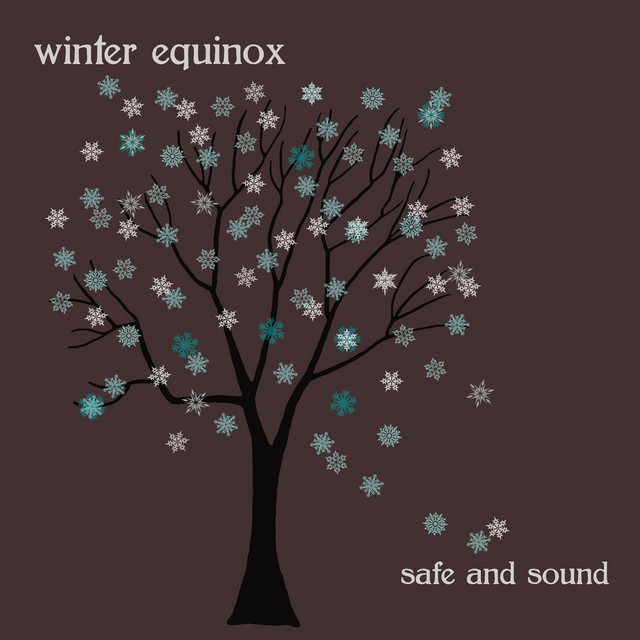 Winter Equinox