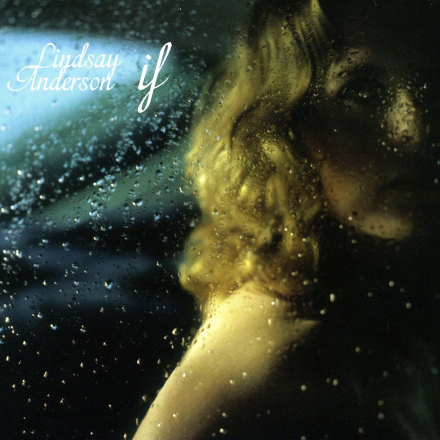 If cover art