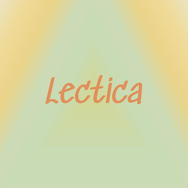 Lectica - Compilation de Varios Artistas | Spotify