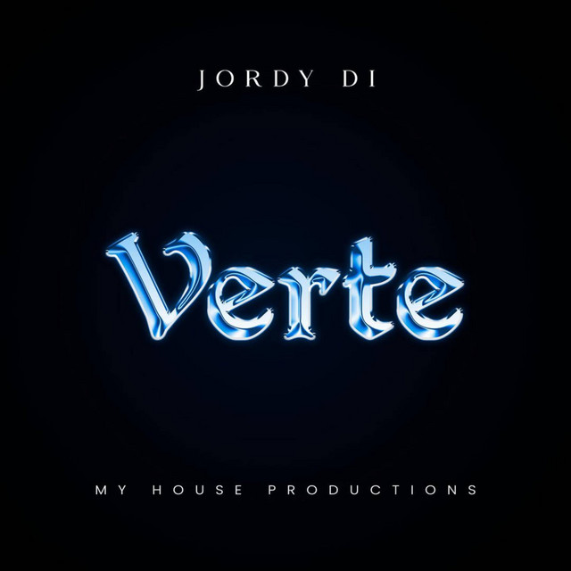 Verte cover