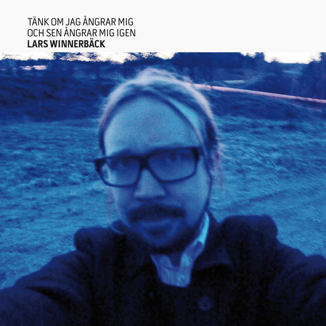 Jag får liksom ingen ordning