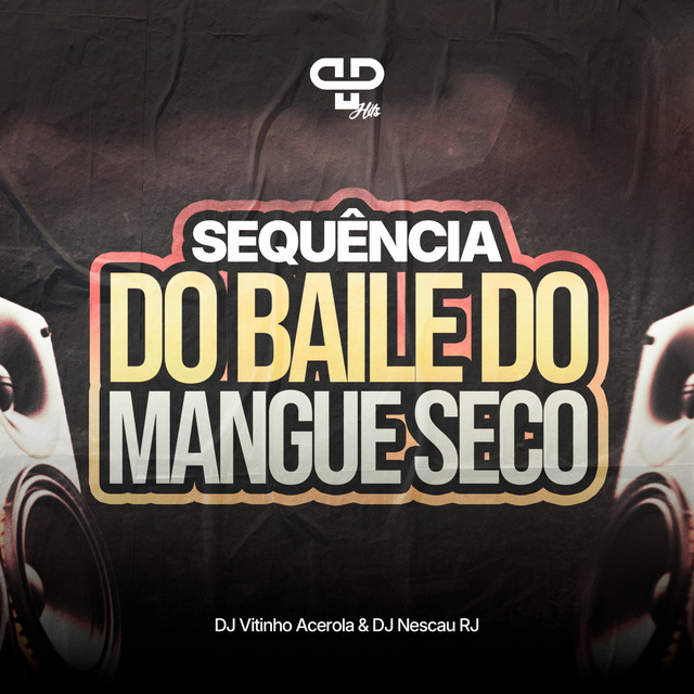 Sequência do Mangue Seco