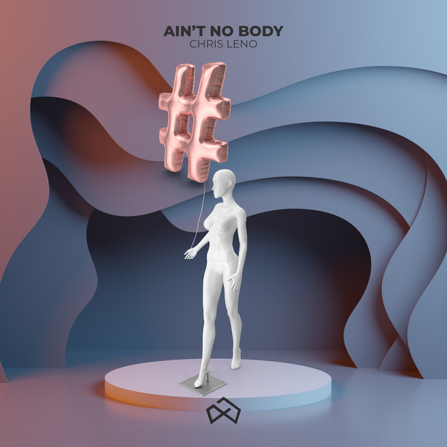 Ain't No Body